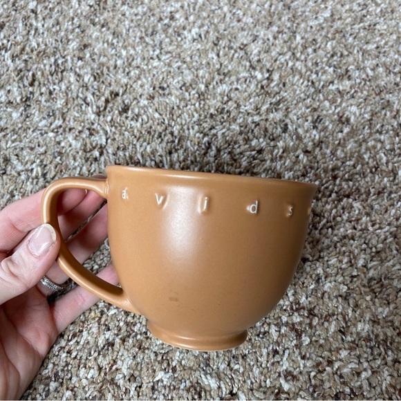 Harley-Davidson Other - Harley Davidson Coffee Cup